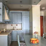 Toscana Апартаменты Сплит