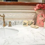 Toscana Сплит